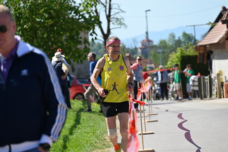 Uspešno izveden 36. Mekinjski kros  (8)